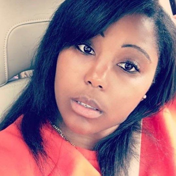 shareese_27